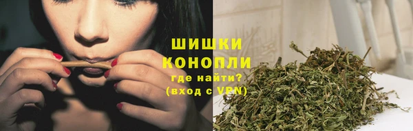 амф Белоозёрский
