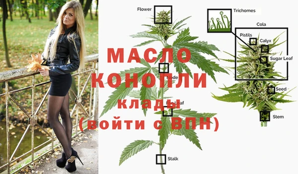 мдпв Белокуриха