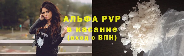 гашик Переславль-Залесский