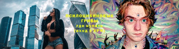 амф Белоозёрский